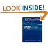 Calculus Concepts Student Solutions Manual