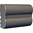 UltraLast ULNP150 Digital Camera Battery Pack for Fuji NP-150
