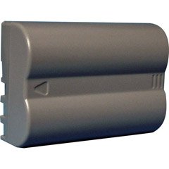 UltraLast ULNP150 Digital Camera Battery Pack for Fuji NP-150