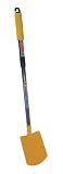 YEOMINIS TELESCOPIC Spade
