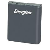 Sony DSC-W150 digital camera battery Energizer