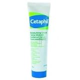 Cetaphil Moisturising Cream 100g
