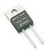 Thick Film Resistors - Through Hole 20W 15ohm 5%