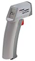 Mini Temp Non Contact Thermometer Gun (RAYMT2)