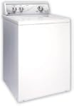Top Load Washer With 3.3 cu. ft. Stai...