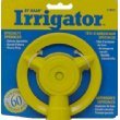 Specialty Sprinkler (185029)