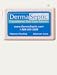   - DermaSeptic for Cold Sores