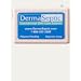 Cold Sores Warts And Herpes Remedy DermaSeptic Skin Cure