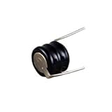 Symbol SPT2800 Barcode Scanner Battery