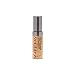 Mary Kay Nourishine Lip Gloss ~ Cream & Sugar
