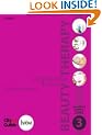 Professional Beauty Therapy: The Official Guide to Level 3