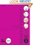 Professional Beauty Therapy: The Official Guide to Level 3