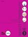Top 25 Beauty Therapy Books!