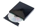 IDVD8PEB DVDrw Portable...