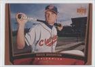 1999 Upper Deck Exclusives Level 1 #358 - Russ Branyan/100