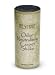 Fresh Wave Fresh Wave Carpet Shake 6 oz jar