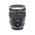 Canon EFレンズ EF35mm F1.4L USM 単焦点レンズ 広角