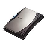 Ultra Traveldrive 250GB