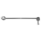 Deeza Chassis Parts AD-L609 Stabilizer Link