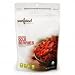 Sunfood Nutrition Goji Berries Dried Fruit 8oz berries