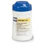 Sani-Dex ALC Handwipes, CaniSterile -12 CaniSteriles of 135 wipes ea