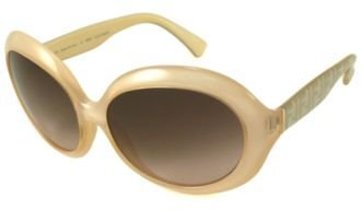 FENDI SUN 5072