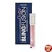 Fusion Beauty Bling Velvet LipFusion Lip Plumper Gloss
