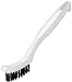 Roberts #20836 Grout &amp; Tile Brush