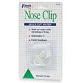 Flents Nose Clip For Swimmers - 1 ea