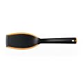 Fiskars Pfannenwender