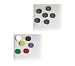Price Comparison : Blomus 66749 Magnetic Bulletin Board 20x24