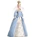2003 Barbie Collectibles - Dolls of the World - The Princess Collection - Princess of...