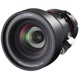 \"Panasonic