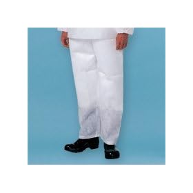 �s�D�z���Y�{��L�F������NC-30�@AZ WORK1200�@�|����K�[�f�j���O��Ƃ̊ȒP�ȉ���h�~�ɁI�g���̂č�ƕ��@���������|�ɍœK