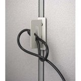 Pcg Ezolution Lock & Anchor Mk Custom Laptop Security Anchor Mk