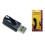 TechniSat USB IR-Empf�nger inkl. USB Kabel