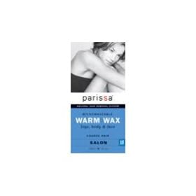 Parissa Studio Warm Wax