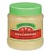 Three Flowers Brilliantine Solid 3.25 oz.