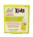 UPC 741273001003 product image for BACH FLOWER ESSENCES Kids Daydream Remedy 10 ML ( Multi-Pack) | upcitemdb.com
