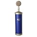 Blue The Bottle Studio Condenser Microphone