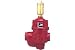 Eas-1-14 Enhanced Air Separator 1.25 In. Npt Image