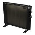 Radiator Heater