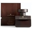 Banana Republic Cordovan Cologne For Men by Banana Republic