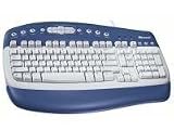 Micro 2nd Srce OEM MM OPTICAL KYBD MOUSE-COMBO VALUE PK PS/2 3PK ( K96-00001 )