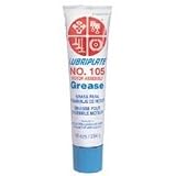 C105 10 Oz Motor Assmbly#03494 (293-L0034-094) Category: