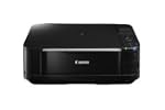 Canon PIXMA MG5250 Tintendrucker mit...