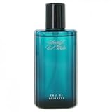 Cool Water Eau De Toilette Natural Spray - Cool Water - 125ml/4.2oz