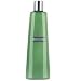 Graham Webb Thick Infusion Thickening Conditioner (11 oz)