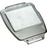 Nikon BM4 LCD Cover for the D70 Camera