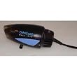 Ek Success EKHG01 Coloriser Heat Tool